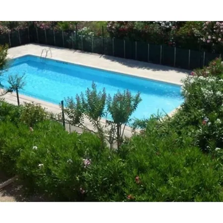 Apartamento Bel Renove 6 Personnes, 1 Et Garage *
