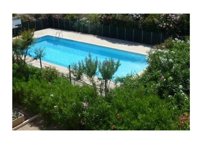 Apartamento Bel Renove 6 Personnes, 1 Et Garage *